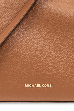 Michael Michael Kors ‘Kensington’ shoulder bag