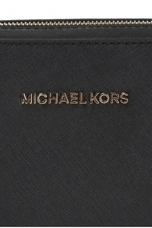 Michael Michael Kors TORBA NA RAMIĘ 'JET SET TRAVEL'
