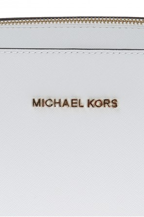 Michael Michael Kors 'Jet Set Travel' Shoulder Bag