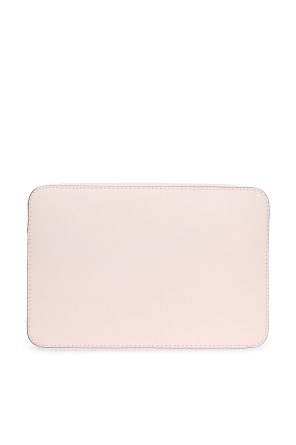 Michael Michael Kors 'Jet Set Travel' shoulder bag