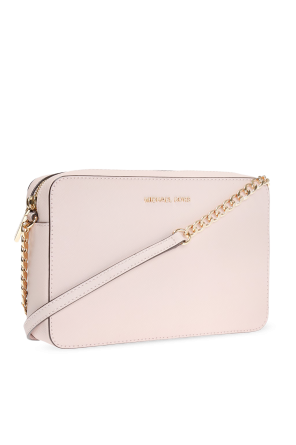 Michael Michael Kors 'Jet Set Travel' shoulder bag