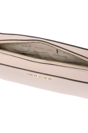 Michael Michael Kors 'Jet Set Travel' shoulder bag