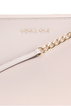 Michael Michael Kors 'Jet Set Travel' shoulder bag