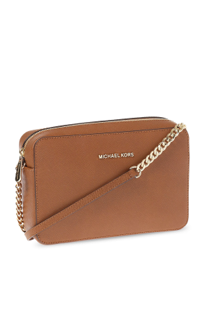 Michael Michael Kors 'Jet Set Travel' shoulder bag