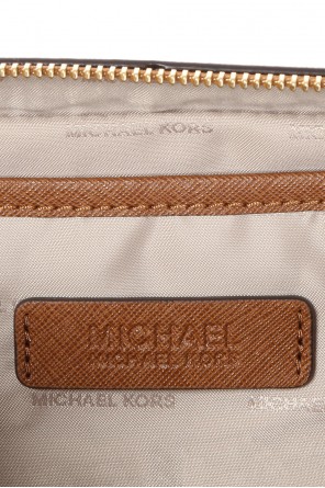 Michael Michael Kors 'Jet Set Travel' shoulder bag