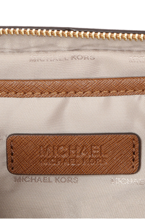 Michael Michael Kors Torba na ramię 'Jet Set Travel'