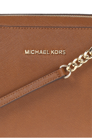 Michael Michael Kors 'Jet Set Travel' shoulder bag