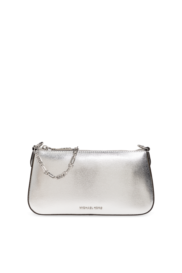 Shoulder bag `Empire` od Michael Michael Kors