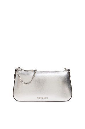 Shoulder bag `Empire`