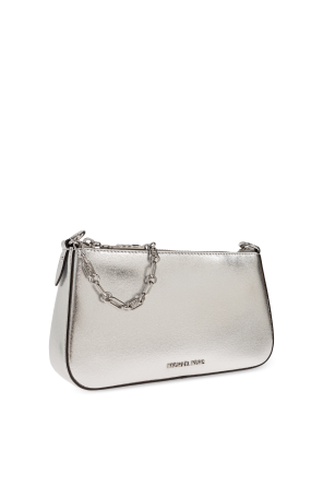 Michael Michael Kors Shoulder bag `Empire`