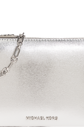 Michael Michael Kors Shoulder bag `Empire`