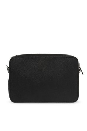 Michael Michael Kors 'Jet Set Travel' Shoulder Bag