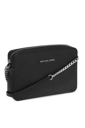 Michael Michael Kors 'Jet Set Travel' Shoulder Bag