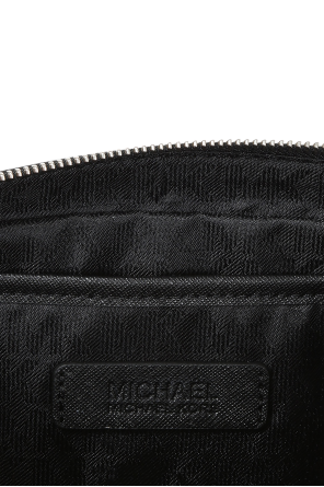 Michael Michael Kors 'Jet Set Travel' Shoulder Bag
