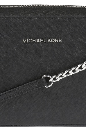 Michael Michael Kors 'Jet Set Travel' Shoulder Bag