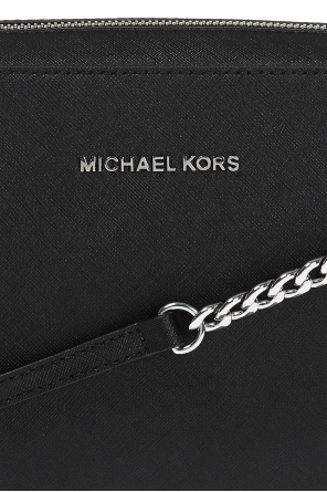 Michael Michael Kors 'Jet Set Travel' Shoulder Bag