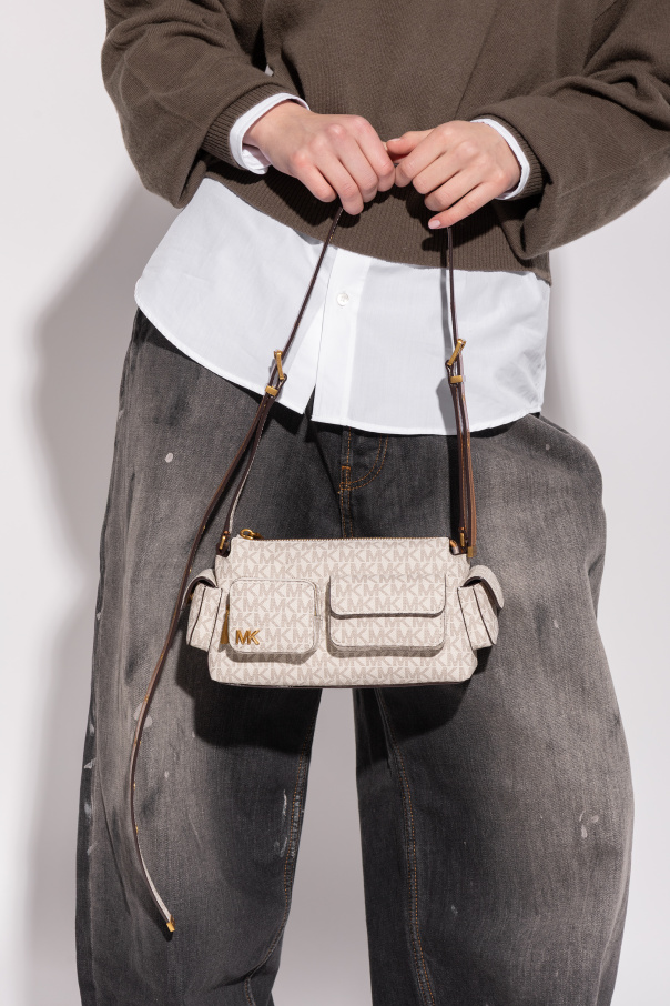 Michael Michael Kors Bolso bandolera ‘Dakota’