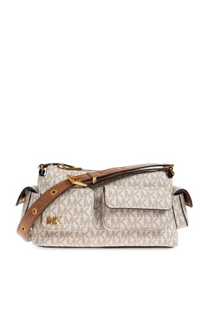 Shoulder bag ‘Dakota’