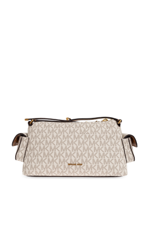 Michael Michael Kors Bolso bandolera ‘Dakota’