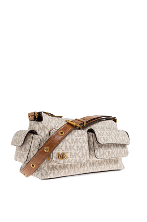 Michael Michael Kors Bolso bandolera ‘Dakota’