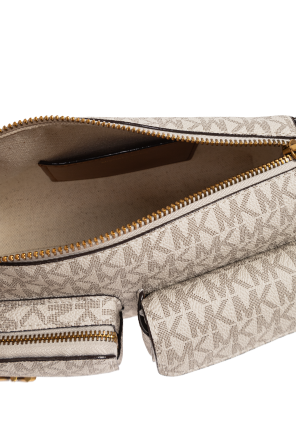 Michael Michael Kors Bolso bandolera ‘Dakota’