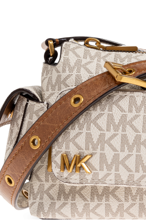 Michael Michael Kors Bolso bandolera ‘Dakota’