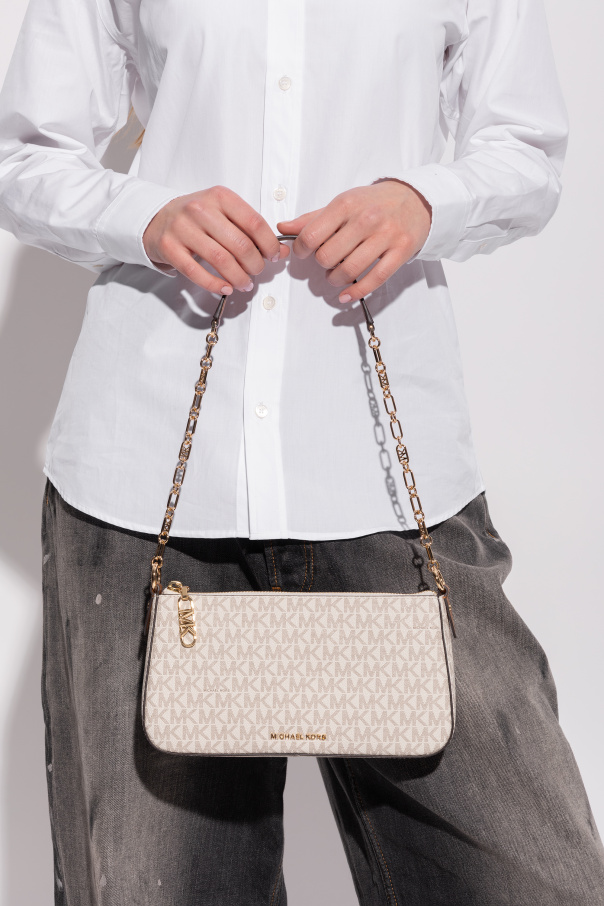 Michael Michael Kors Bolso de hombro "Empire"
