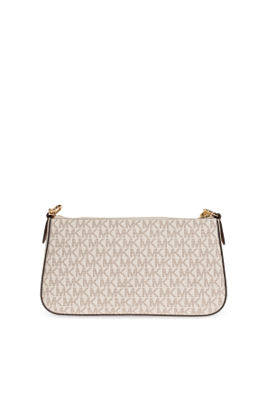 Michael Michael Kors Bolso de hombro "Empire"