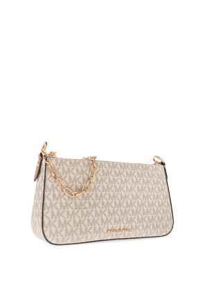 Michael Michael Kors Bolso de hombro "Empire"