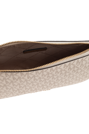 Michael Michael Kors Bolso de hombro "Empire"