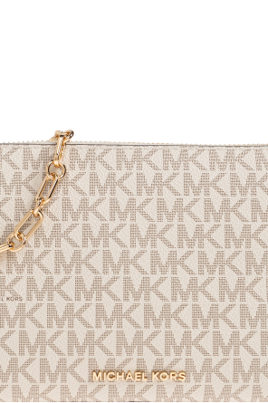 Michael Michael Kors Bolso de hombro "Empire"