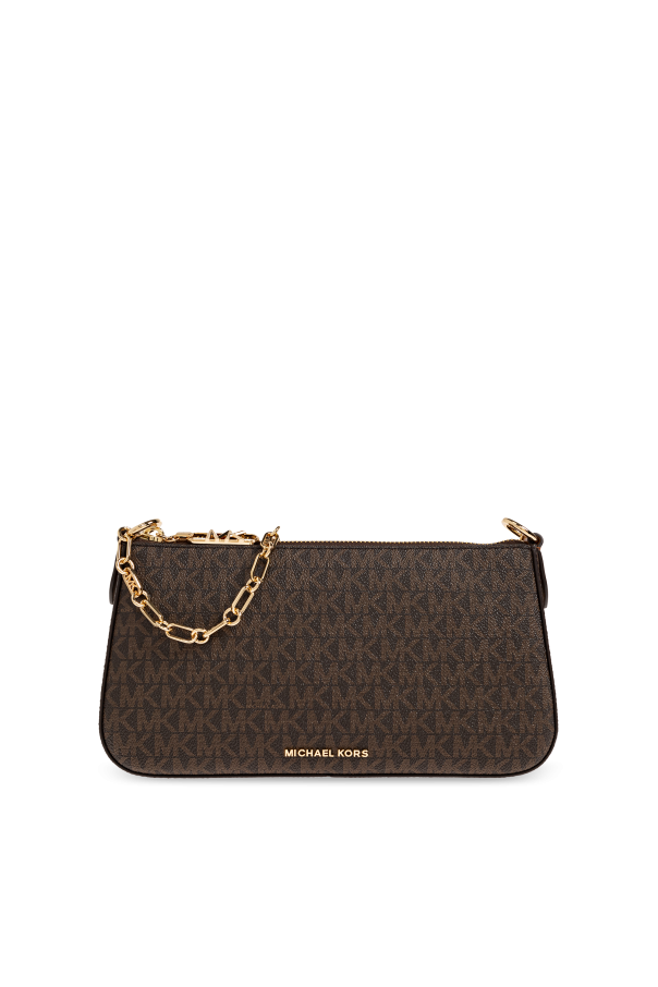 Empire' shoulder bag od Michael Michael Kors