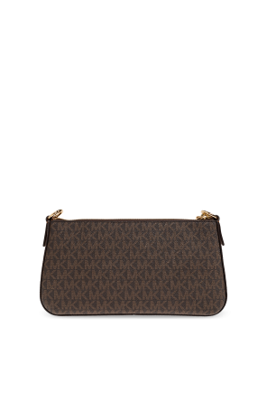 Michael Michael Kors Umhängetasche `Empire`