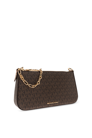 Michael Michael Kors Umhängetasche `Empire`