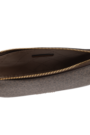 Michael Michael Kors Umhängetasche `Empire`