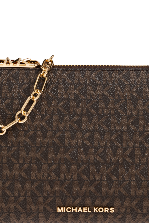 Michael Michael Kors Umhängetasche `Empire`