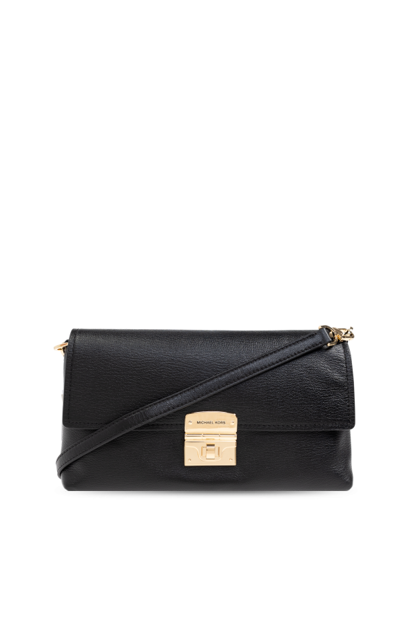 Michael Michael Kors Torba ma ramię `Addie`