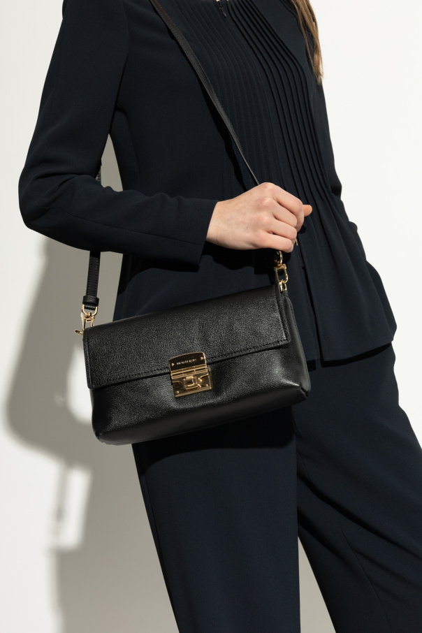 Michael Michael Kors Torba ma ramię `Addie`