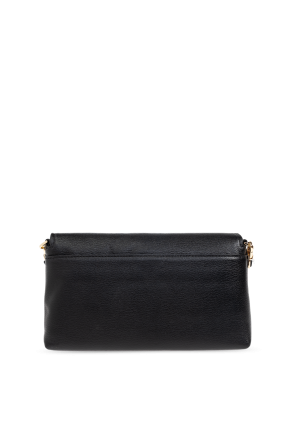 Michael Michael Kors Torba ma ramię `Addie`