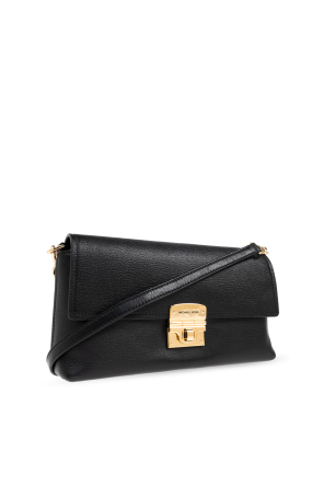 Michael Michael Kors Torba ma ramię `Addie`