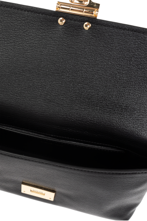 Michael Michael Kors Torba ma ramię `Addie`