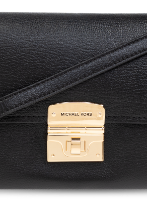 Michael Michael Kors Torba ma ramię `Addie`