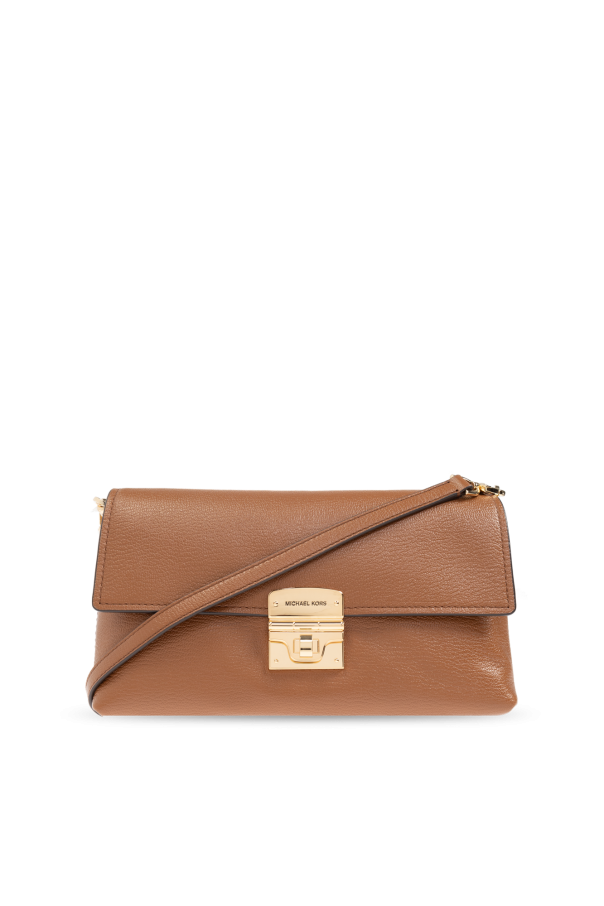Michael Michael Kors Torba ma ramię `Addie`