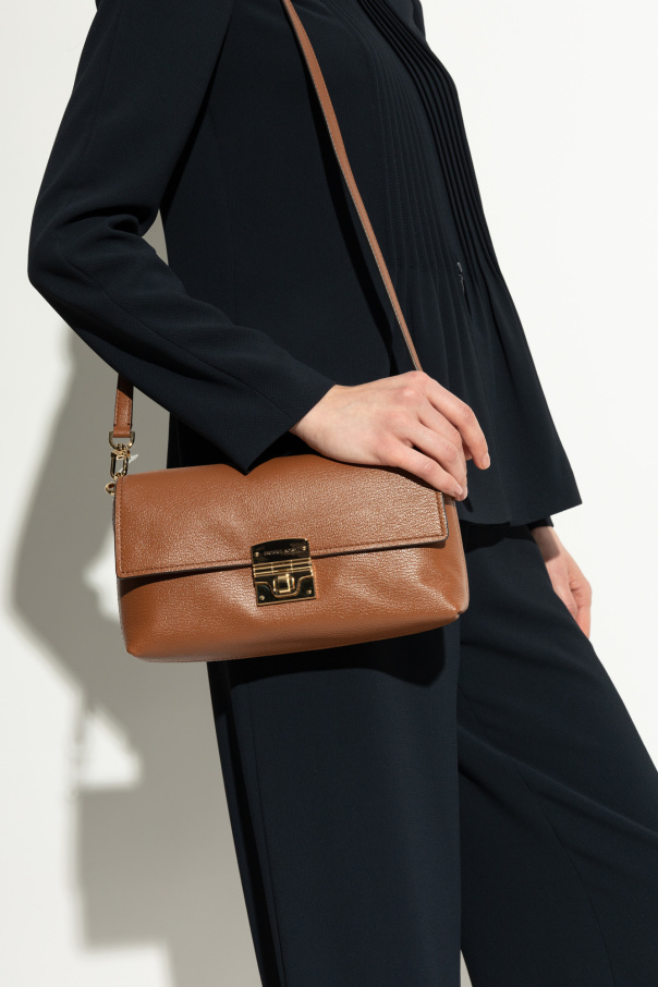 Michael Michael Kors Torba ma ramię `Addie`