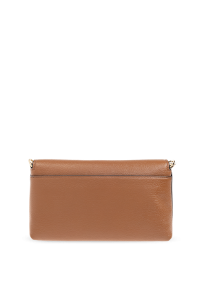 Michael Michael Kors Torba ma ramię `Addie`