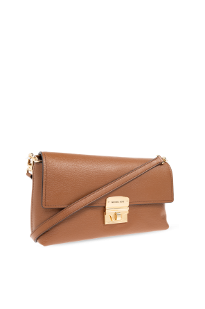 Michael Michael Kors Torba ma ramię `Addie`