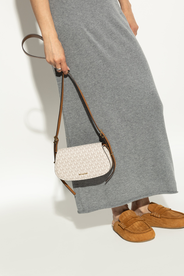 Michael Michael Kors Shoulder bag `Lydia Small`