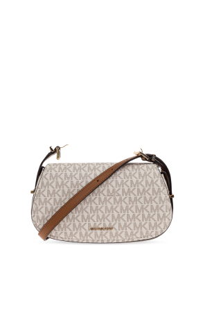 Torba na ramię `Lydia Small`