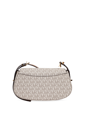 Michael Michael Kors Shoulder bag `Lydia Small`