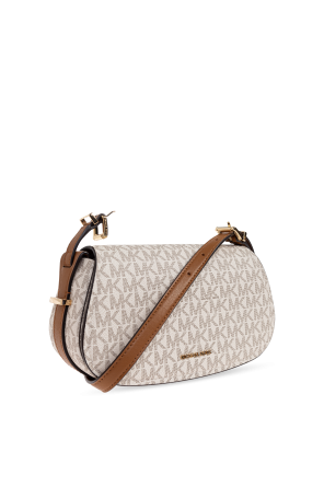 Michael Michael Kors Shoulder bag `Lydia Small`